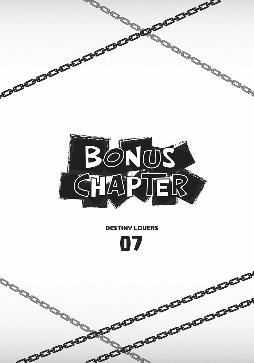 destiny lovers chapter 93.5 1