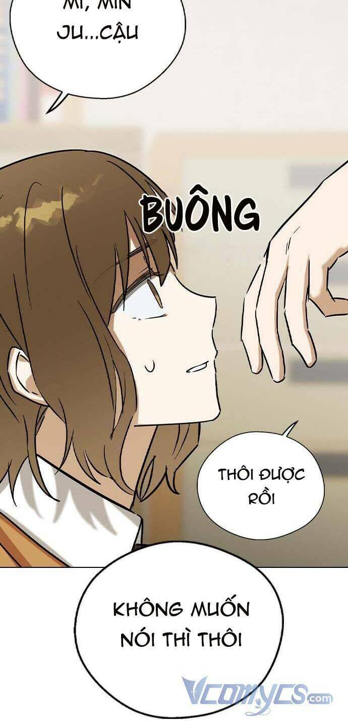 duyên nợ kiếp trước chapter 43 36