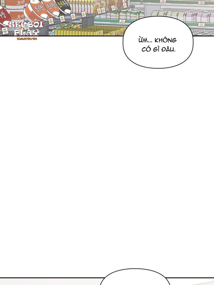 phòng tắm hơi chapter 13 73