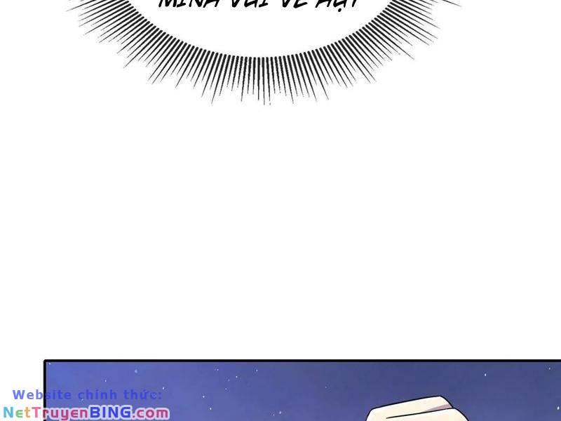 nhìn thấy thanh máu, ta xử tội thần linh chapter 163 74