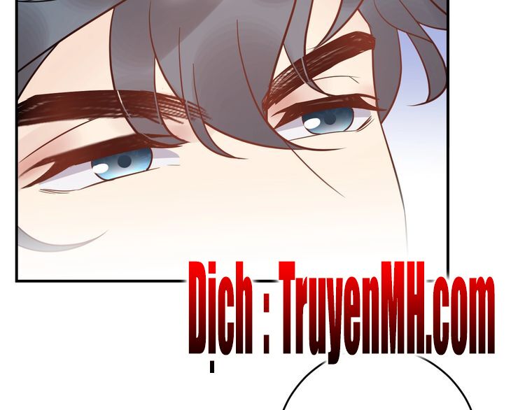 trọng sinh chi ức vạn ảnh hậu yếu thượng vị chapter 88 1