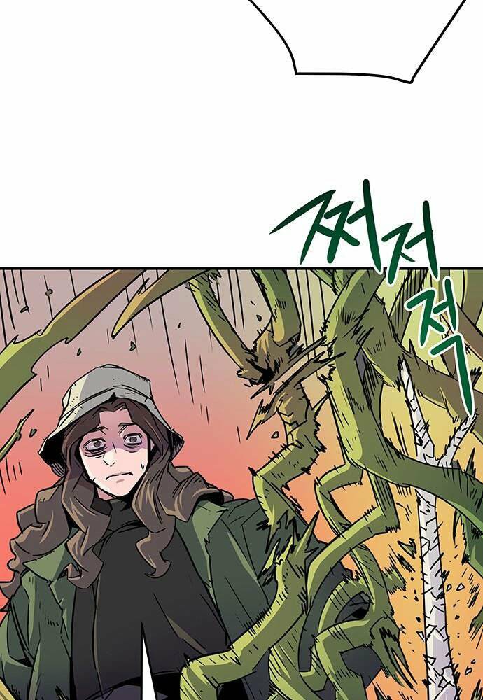 chủ nhân thiên giới chapter 6 65