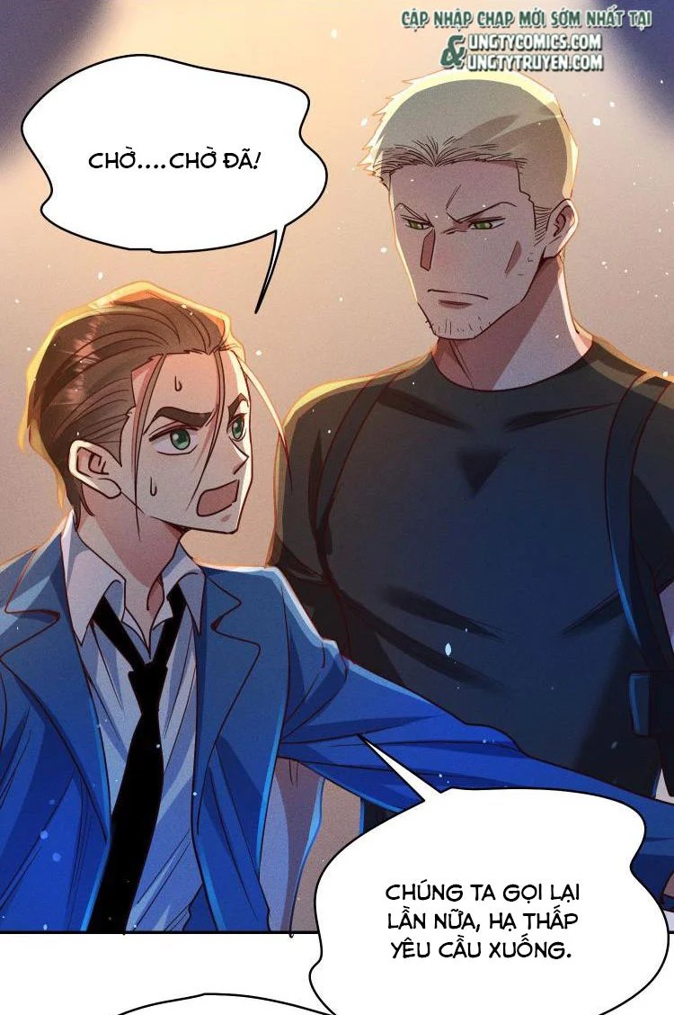 mê muội mất cả ý chí chapter 53 31