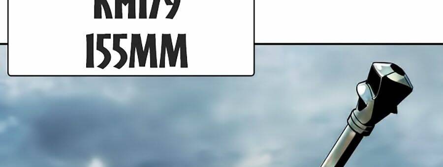 thợ săn đầu tiên chapter 45 87