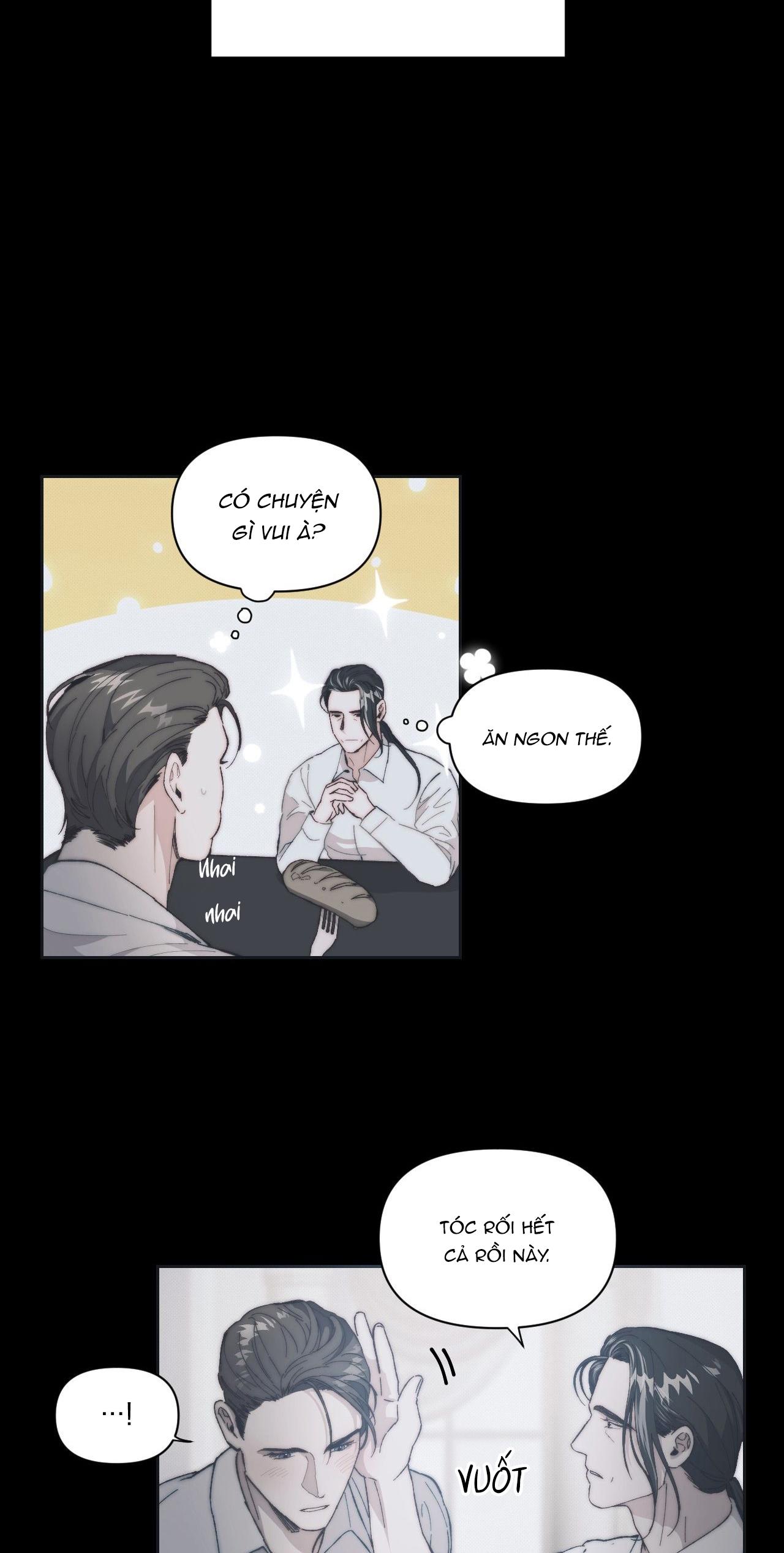 rạng đông chapter 2 48