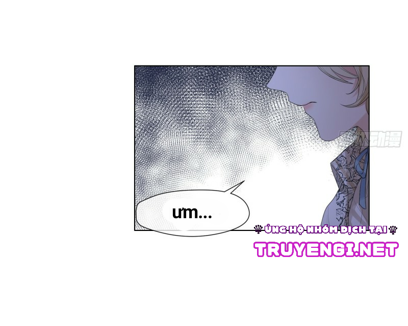 công lược của mami chapter 7 47