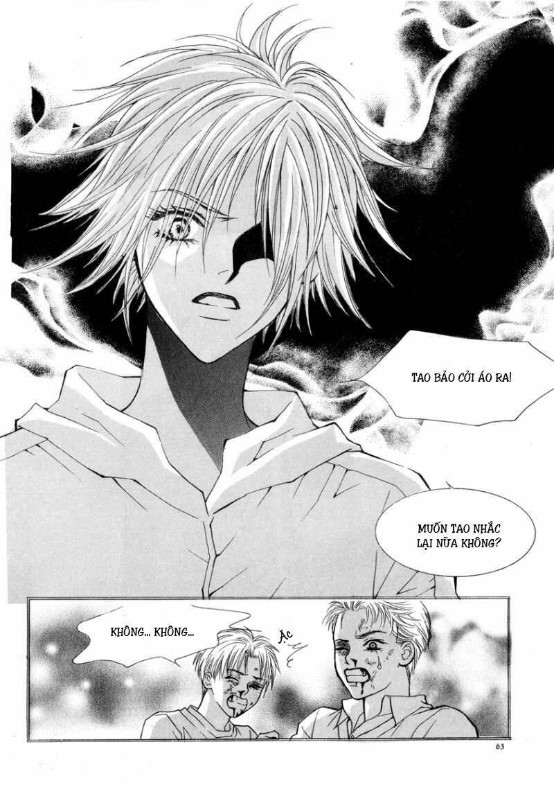 do you want to try? chapter 14 50