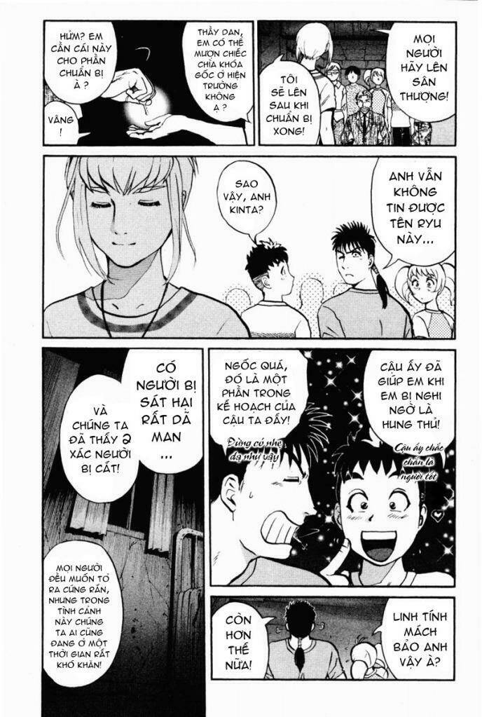 detective academy q chapter 9 3