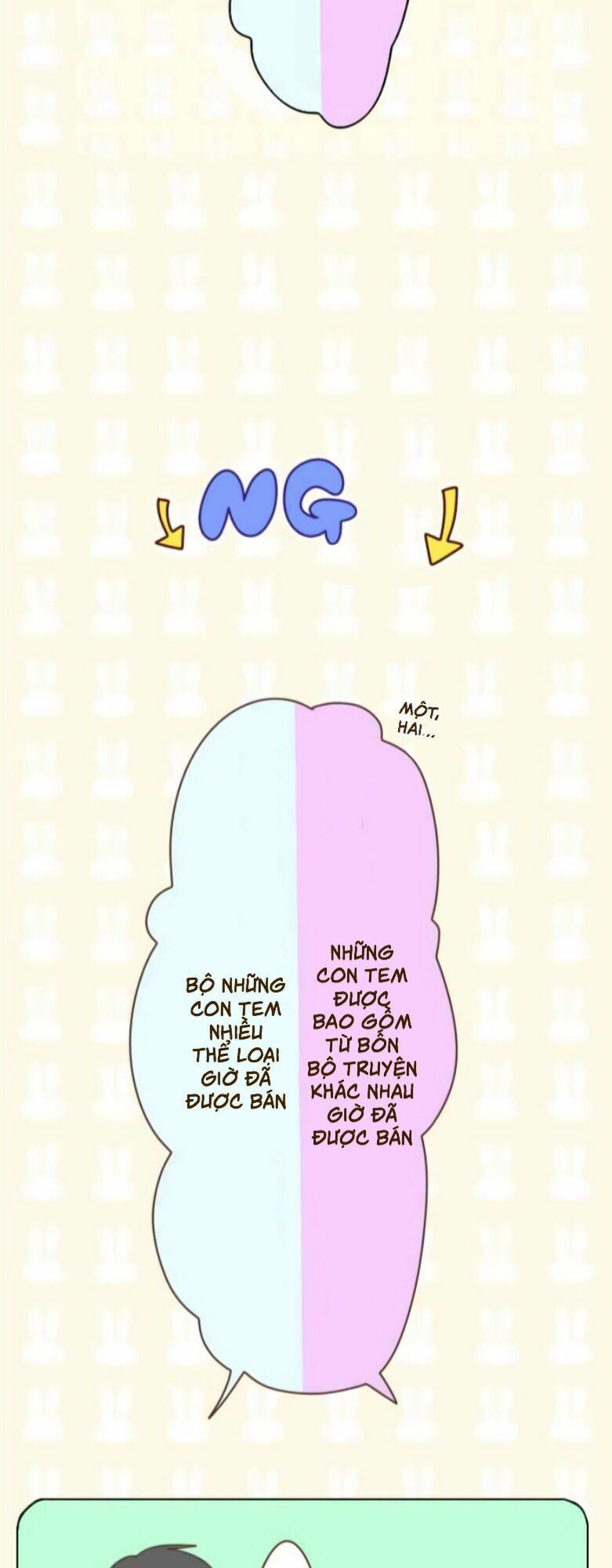 ike loli chapter 27 36