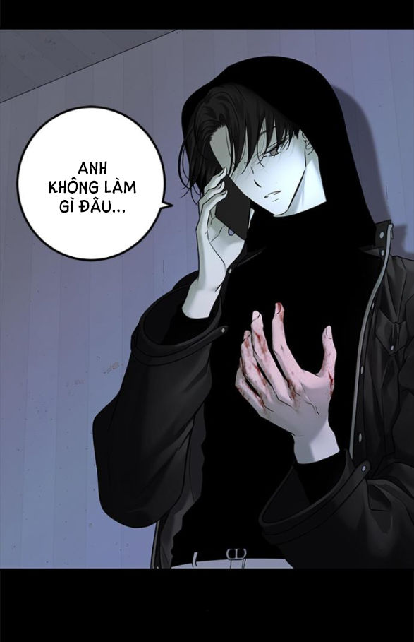 Cạm Bẫy chapter 153.1 26