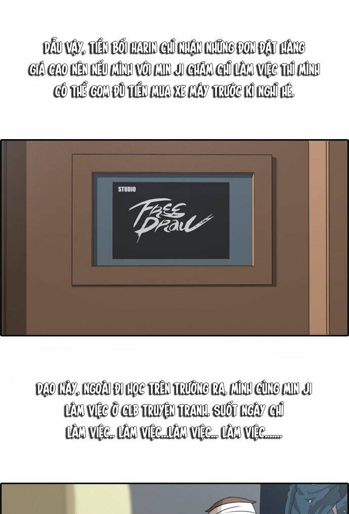 free draw m chapter 66.1 12