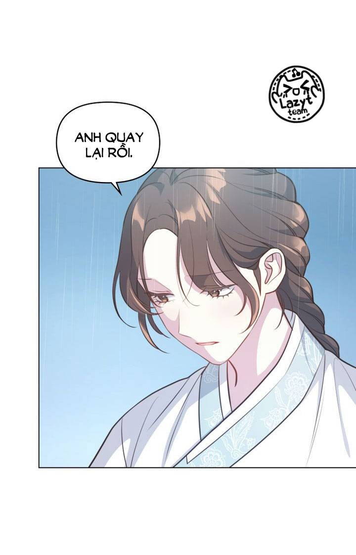 khi hoa nở chapter 9 12