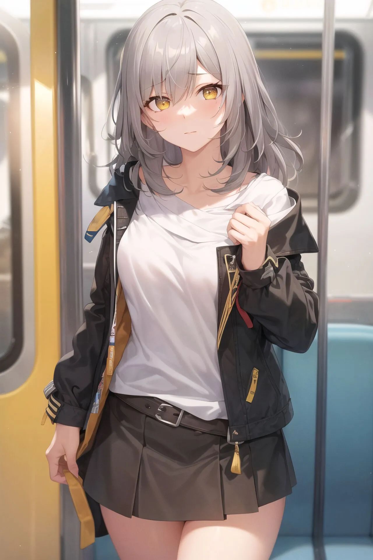 hình hentai chapter 91 52