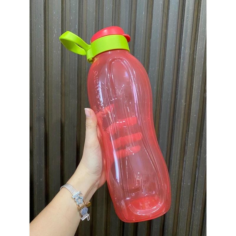 Bình nước eco bottle 1.5L tupperware