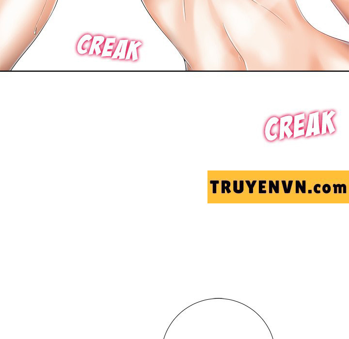 thirty two vs twenty chapter 8 49