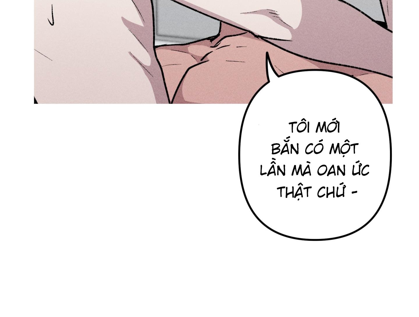 quan hệ chết chóc chapter 27 126