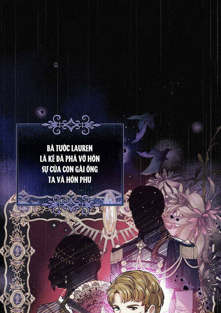 chồng em dễ thương chết mất thôi! chapter 31 2