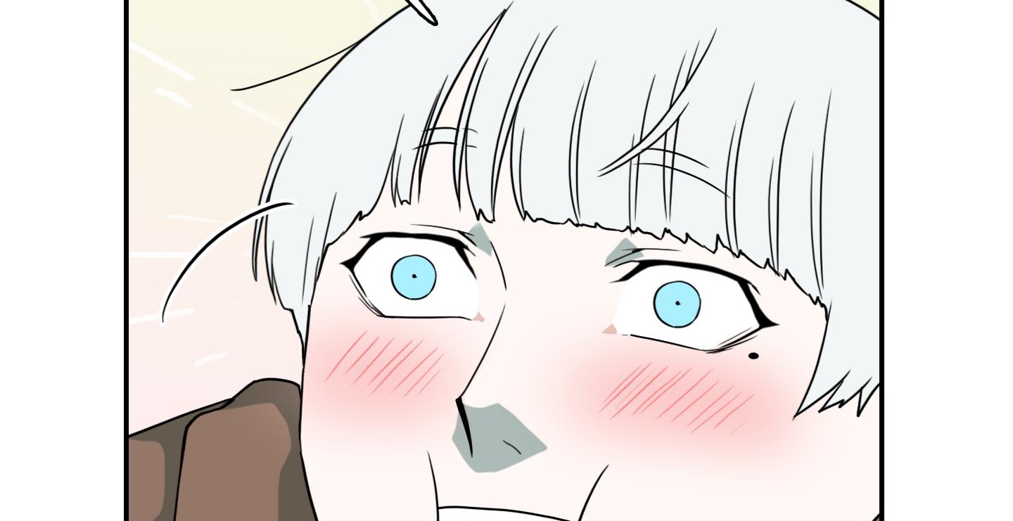 dear door chapter 150 160