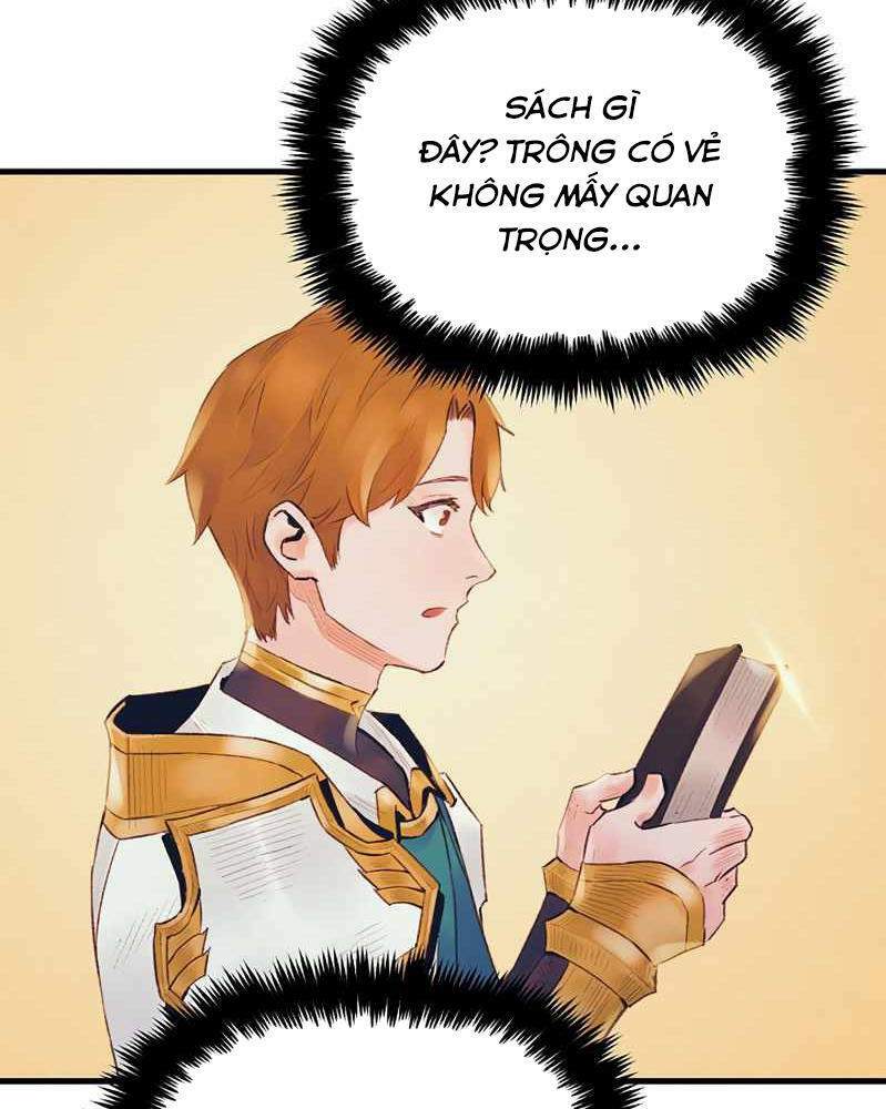 tu sĩ trị liệu của thái dương giáo chapter 27 112