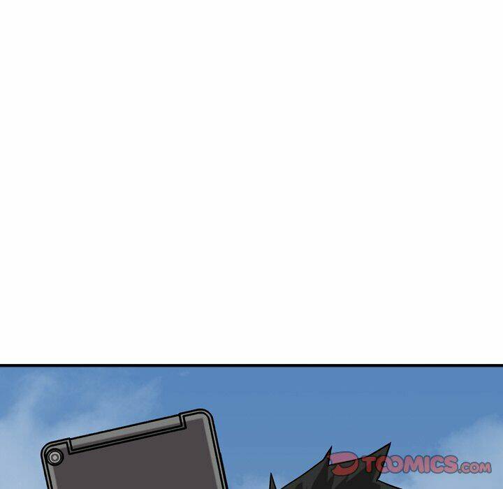 huyền thoại : khởi đầu chapter 73 46