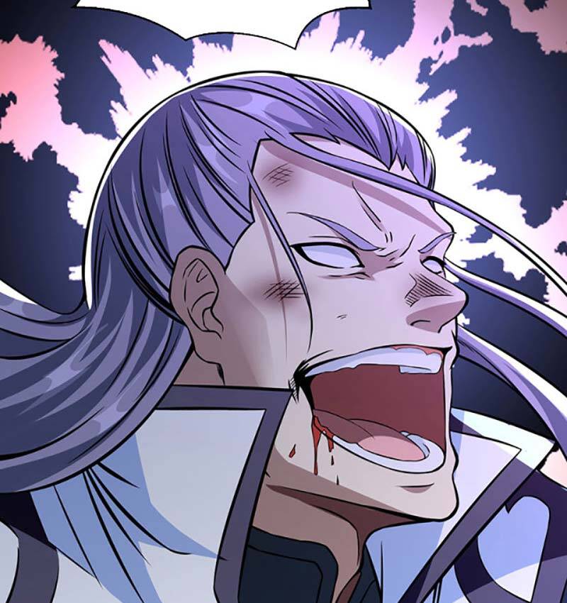 võ đạo độc tôn chapter 494 9