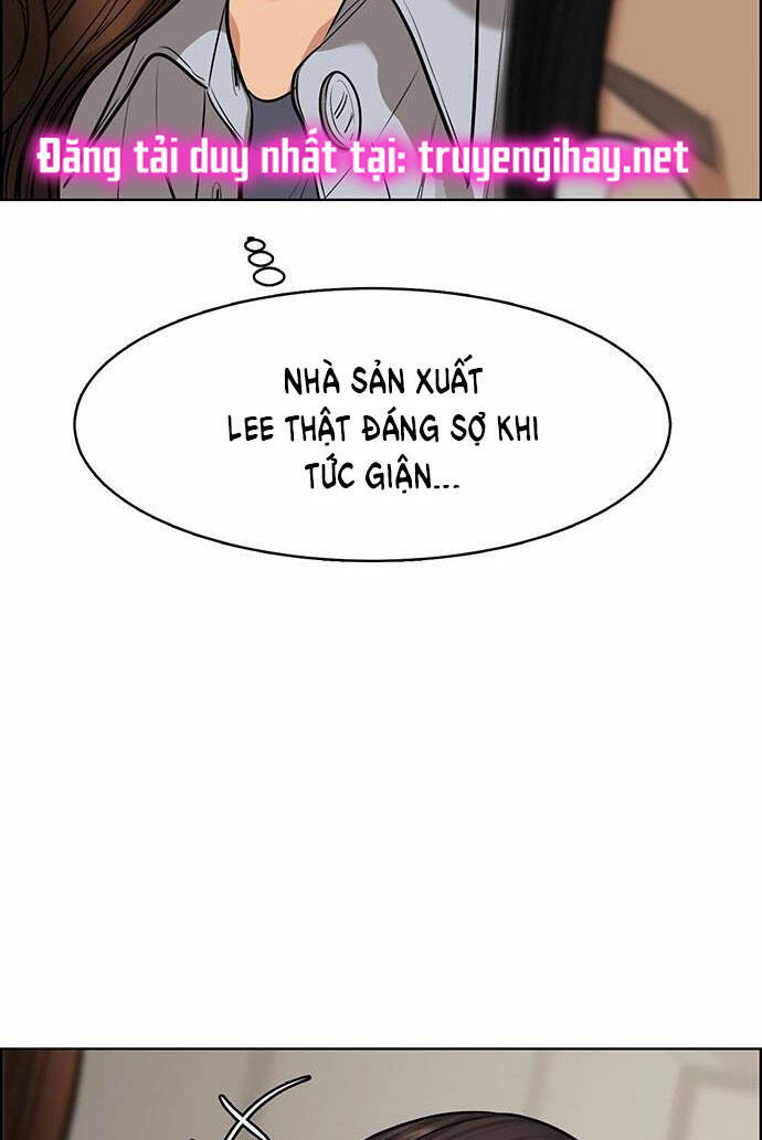 nữ thần giáng thế chapter 186.1 33