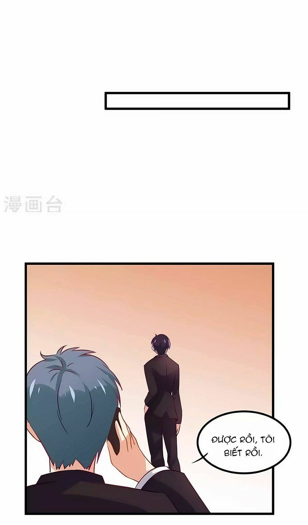 tổng tài, như vậy nhanh quá chapter 5 37