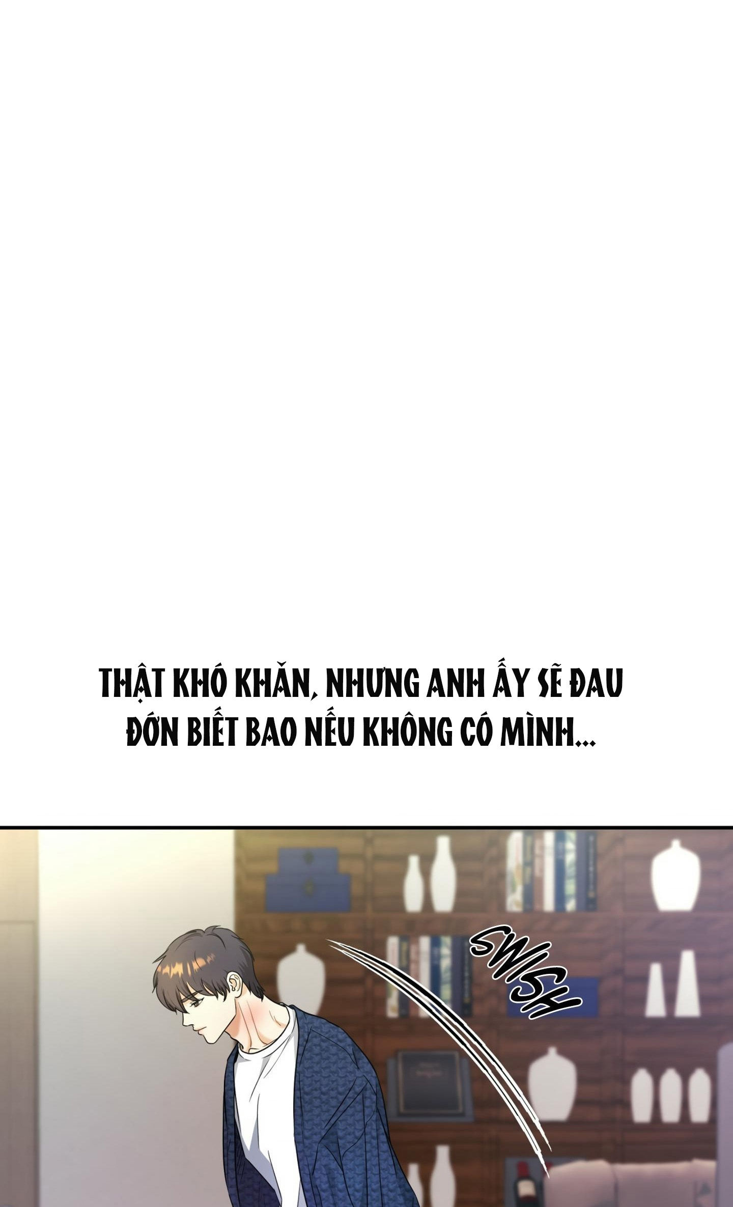 kích hoạt chapter 16.1 11