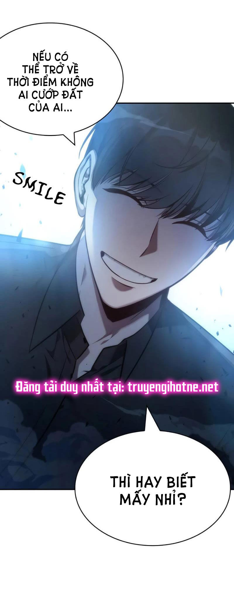 toàn trí độc giả - omniscient reader chapter 34.2 54