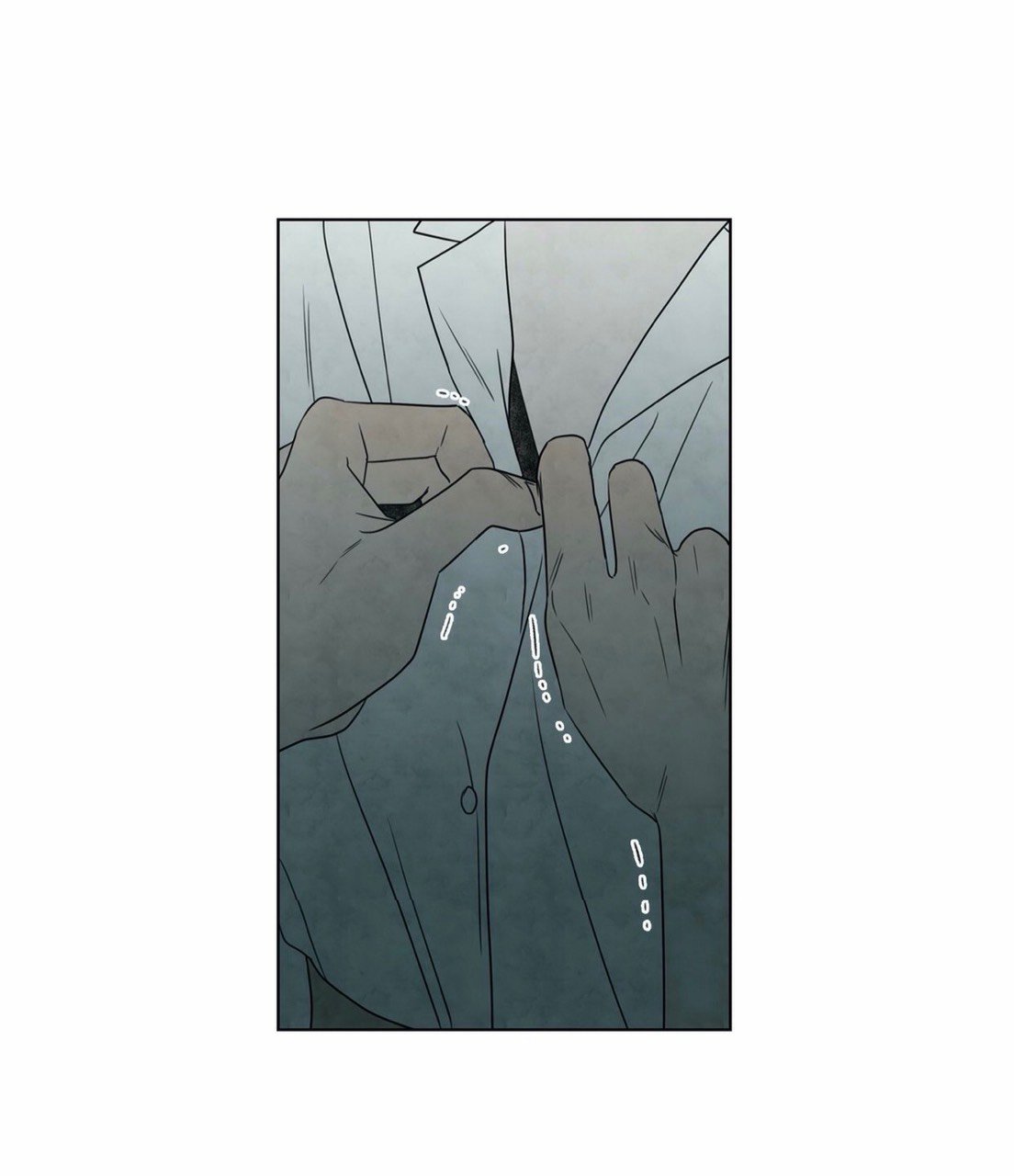 summer solstice point chapter 5 18