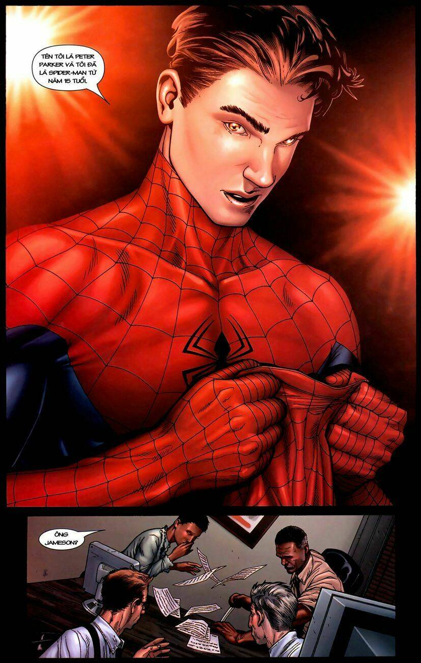 Civil War chapter 2 27