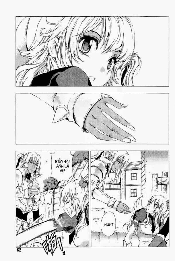 1/2 prince chapter 71 31