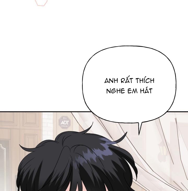 xác suất tình yêu chapter 69 143