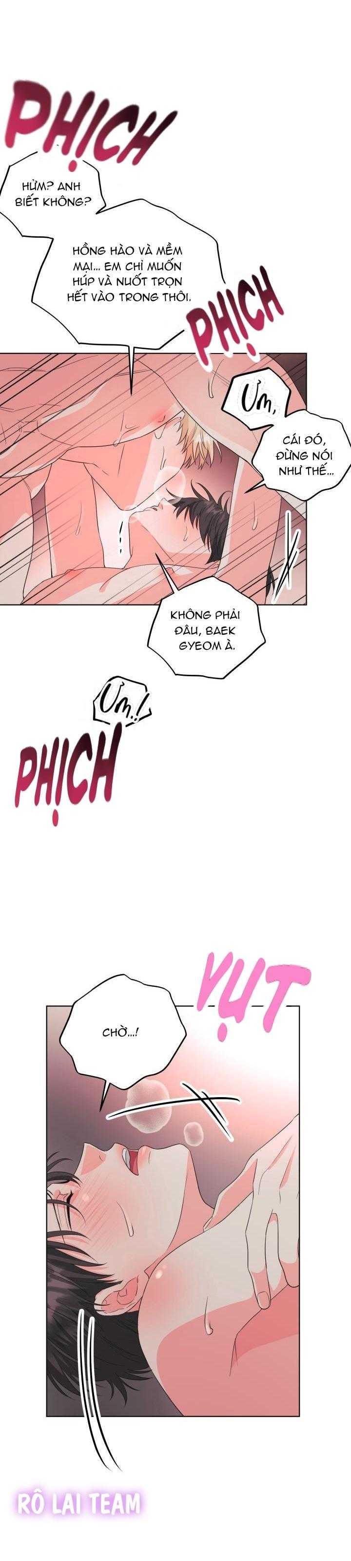 playlist tua ngược chapter 9 14