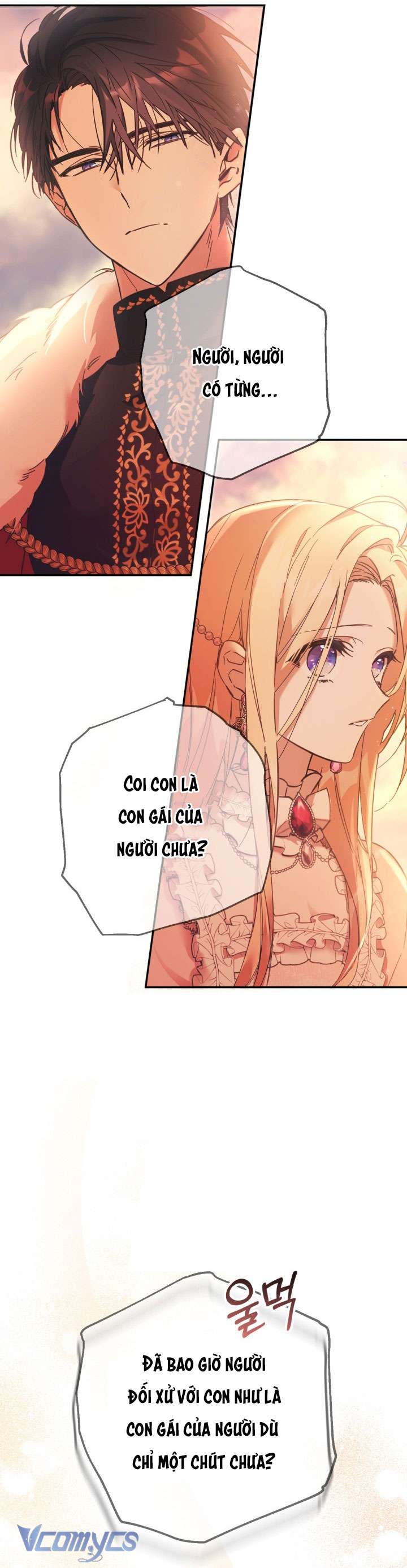 không có chỗ cho kẻ giả mạo chapter 1 12