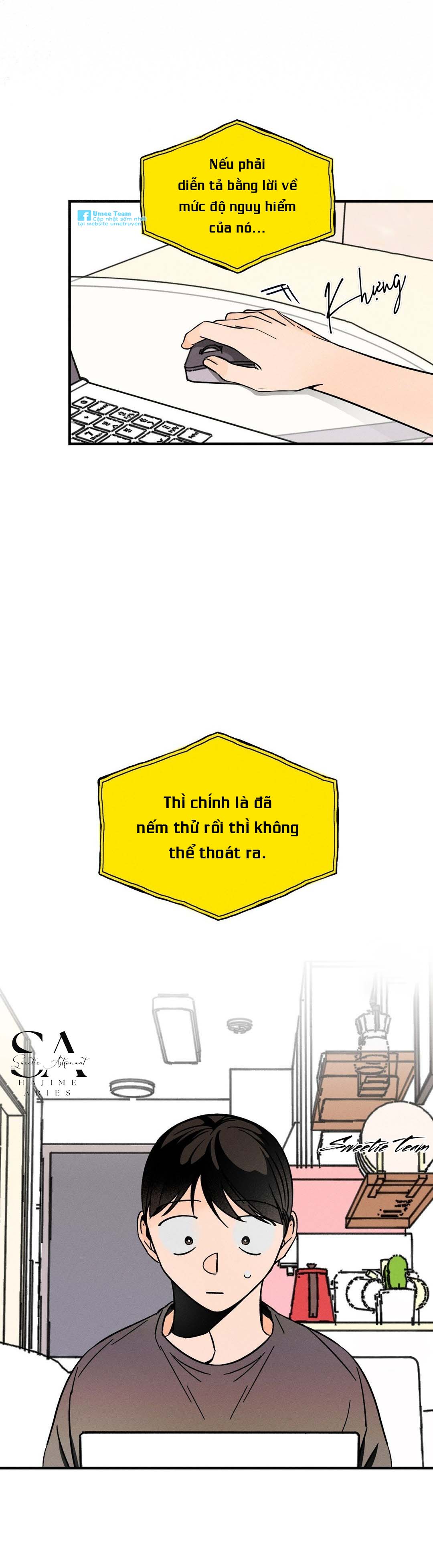 trở về chapter 4 10