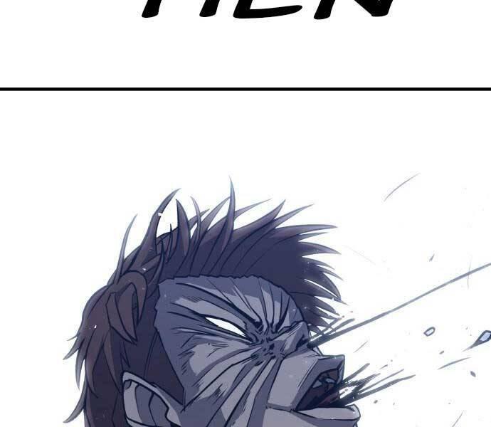 huyền thoại tái xuất chapter 1.5 183