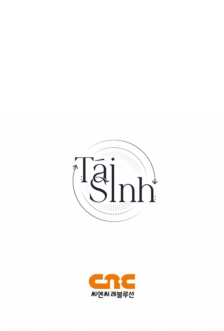 tái sinh [bl manhwa] chapter 49 122