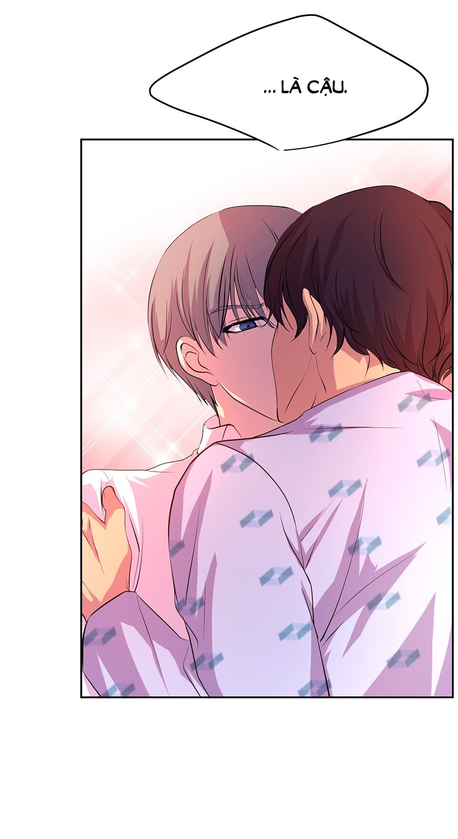 giữ em thật chặt (hold me tight) chapter 15 39