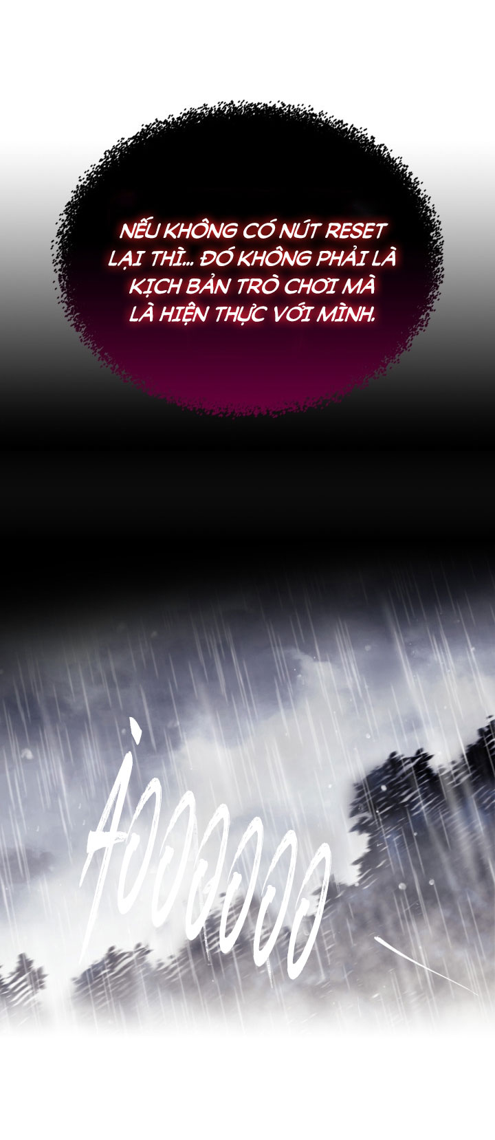 kết thúc của nhân vật phản diện chỉ có thể là cái chết chapter 69 42