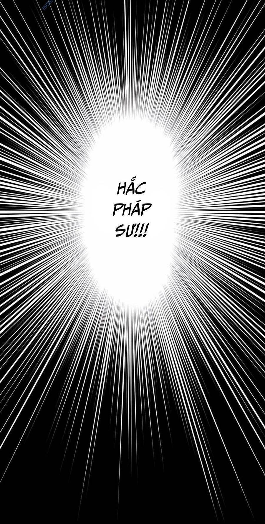 Đại Hiền Nhân Ma Thuật Cấp 99990000 chapter 26 70