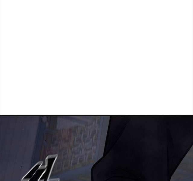 nhiệm vụ tối thượng chapter 123 89