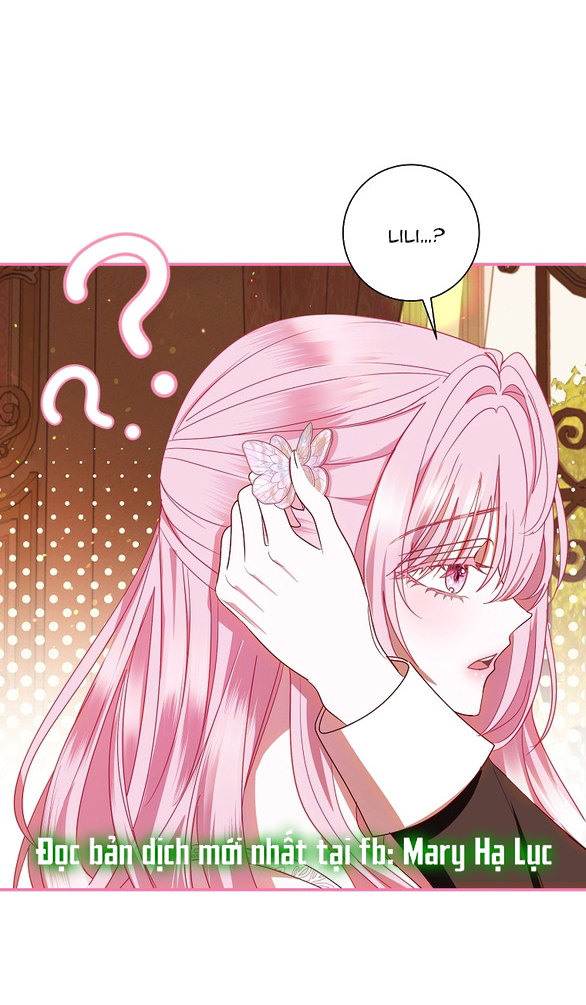 ngài công tước, tôi sẽ làm mọi thứ, trừ việc kết hôn! chapter 2.1 24