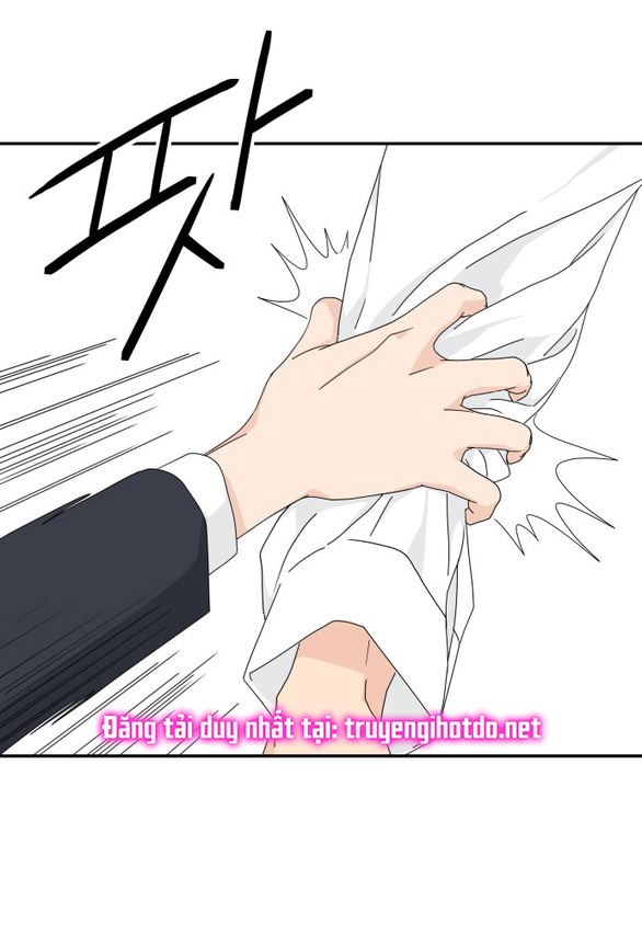 sam yi tái sinh chapter 2.1 41