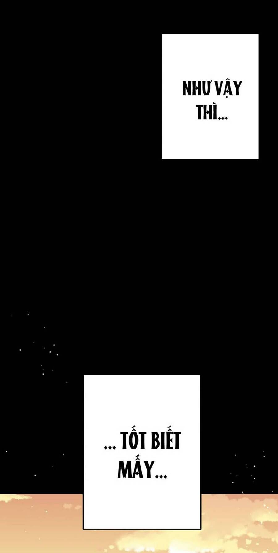 gửi em, người nuốt trọn vì sao chapter 115.1 43