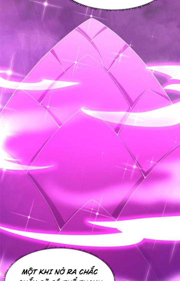 võ thánh này cũng quá khẳng khái chapter 18 30