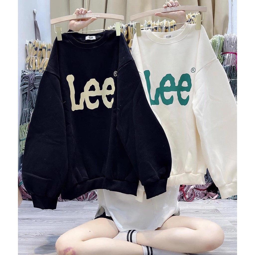 (HCM) ÁO HODDIES CỔ CHUI - FORM RỘNG THỜI TRANG THU ĐÔNG ẤM ÁP - SIÊU XỊN CHO CÁC BẠN TRẺ