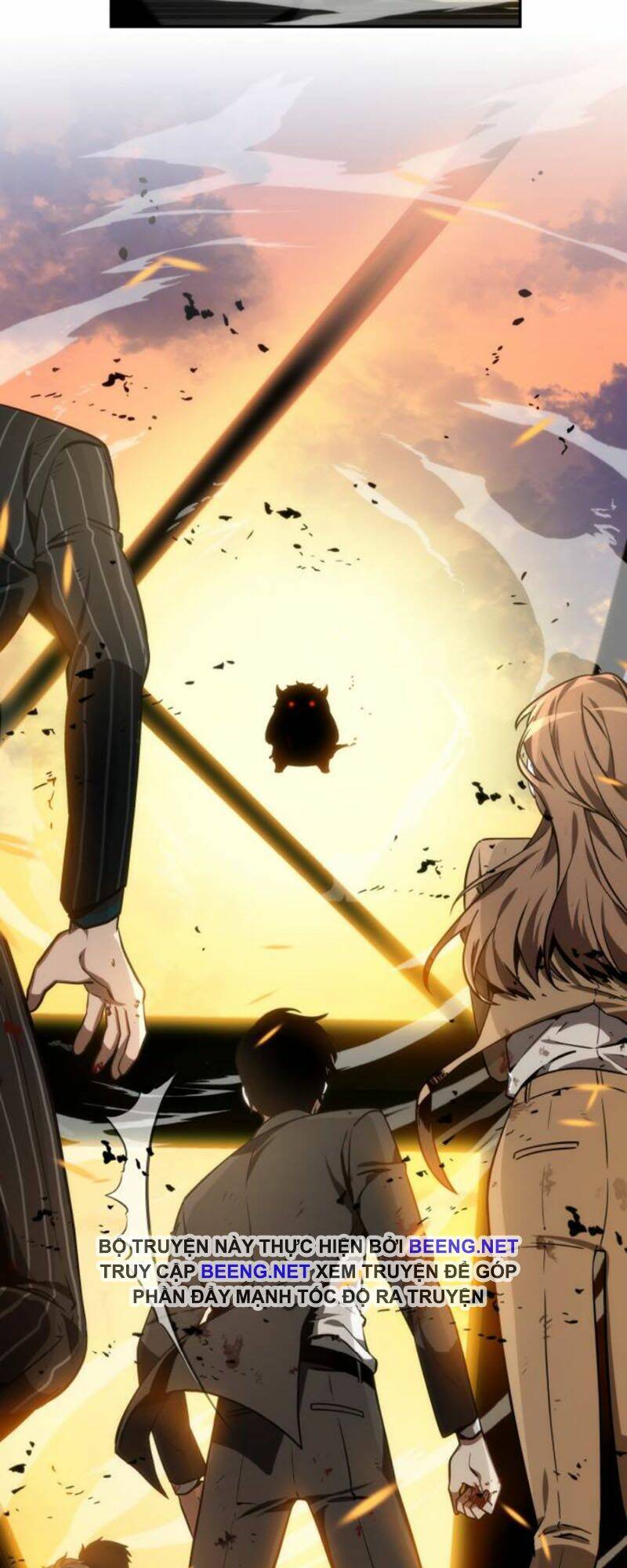 toàn trí độc giả - omniscient reader chapter 9 17