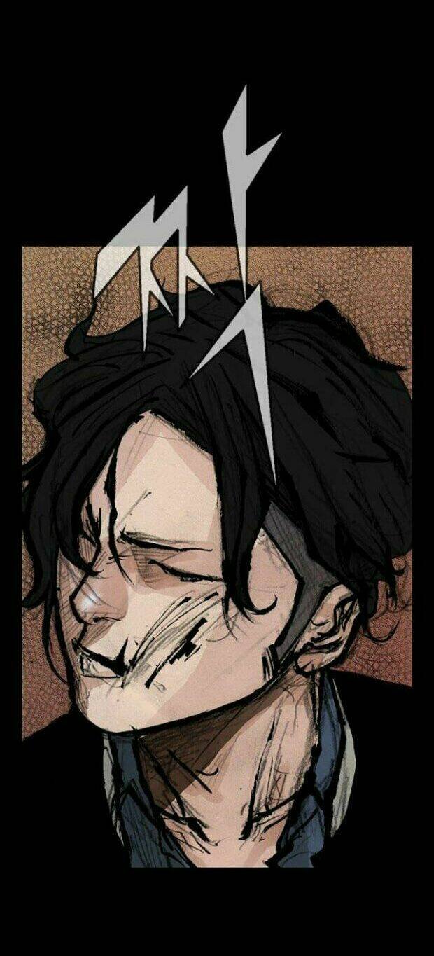 dokgo 2 | độc cô 2 chapter 11 3