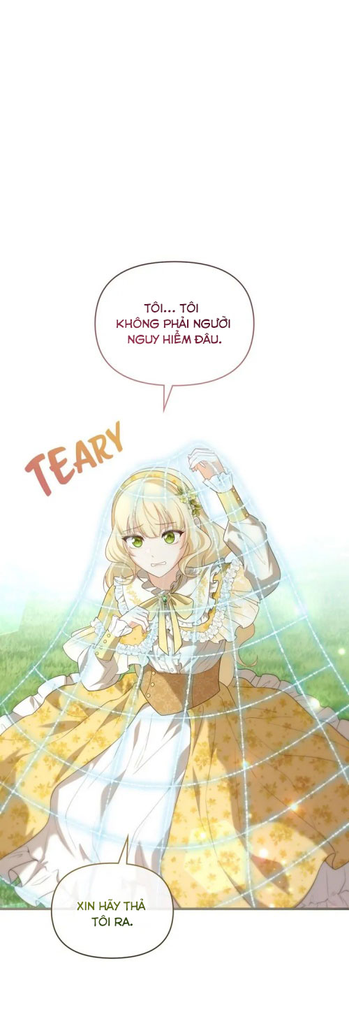 màn đêm tối của adeline chapter 78 31